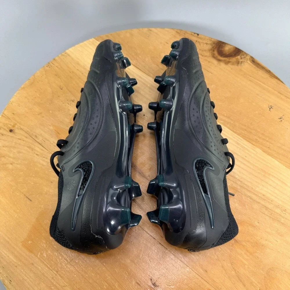 Nike mens womens